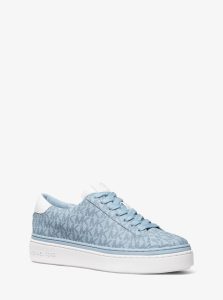Michael Kors   Blassblau (43R2CHFS1B)