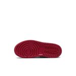 air-jordan-1 640734-660