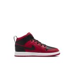 air-jordan-1 640734-660