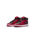 air-jordan-1 640734-660