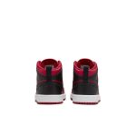 air-jordan-1 640734-660