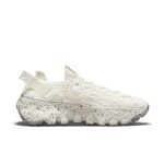 nike-space-hippie CD3476-104