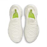 nike-space-hippie CD3476-104