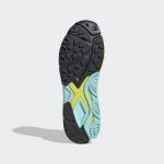adidas-lxcon EG8790