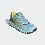 adidas-lxcon EG8790