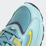 adidas-lxcon EG8790