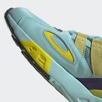 adidas-lxcon EG8790