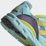 adidas-lxcon EG8790