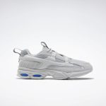 Reebok DMX6 MMXX True Grey 7 / Pure Grey 3 / Cold Grey 5 (FW6652)