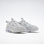 reebok-dmx-series FW6652