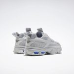 reebok-dmx-series FW6652