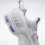 reebok-dmx-series FW6652