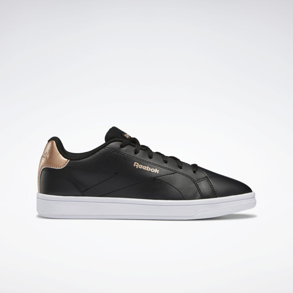 reebok-royal G55938