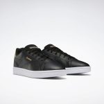 reebok-royal G55938