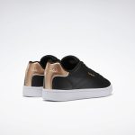 reebok-royal G55938