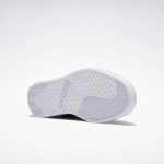 reebok-royal G55938