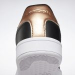 reebok-royal G55938