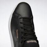 reebok-royal G55938
