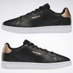reebok-royal G55938