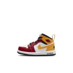 air-jordan-1 DJ0335-067