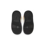 air-jordan-1 DJ0335-067