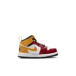 air-jordan-1 DJ0335-067