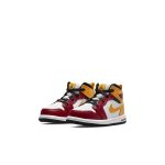 air-jordan-1 DJ0335-067