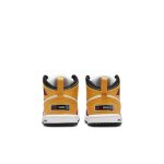 air-jordan-1 DJ0335-067