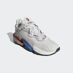 adidas-torsion FV4552