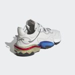 adidas-torsion FV4552