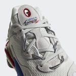 adidas-torsion FV4552