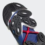 adidas-torsion FV4552