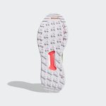 adidas-terrex FV6790