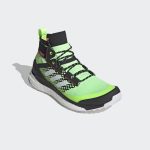 adidas-terrex FV6790