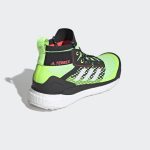 adidas-terrex FV6790