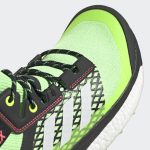adidas-terrex FV6790