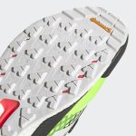 adidas-terrex FV6790