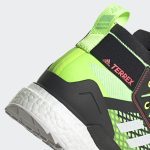 adidas-terrex FV6790