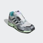 adidas-zx FW2152