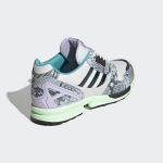 adidas-zx FW2152
