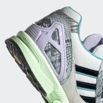 adidas-zx FW2152