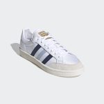 adidas-americana FW6399