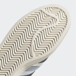 adidas-americana FW6399