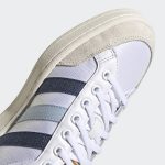 adidas-americana FW6399