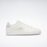 Reebok  Royal Complete Sportschoenen Chalk / Frost Berry / Gable Grey (H03301)