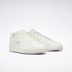 reebok-royal H03301