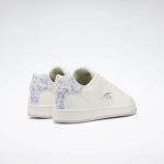 reebok-royal H03301