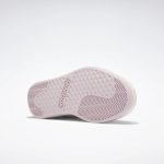 reebok-royal H03301