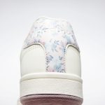 reebok-royal H03301