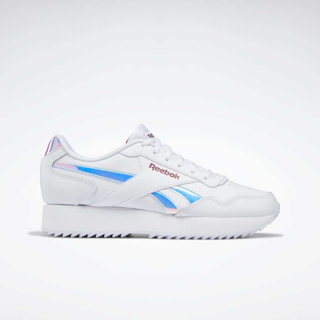 reebok-royal H03329